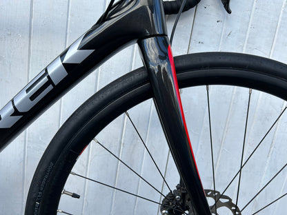 Trek Domane SL5 Carbon DISC (Ultegra) - M/L