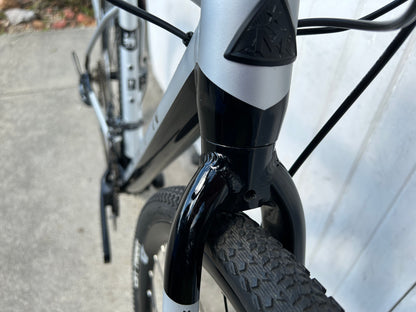 Marin Gestalt Gravel - Small/ Medium