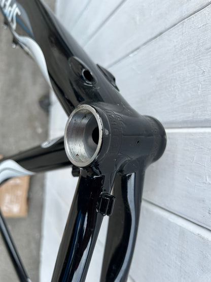 Specialized S-Works Transition TT FRAMESET - Small/Medium (Frameset)