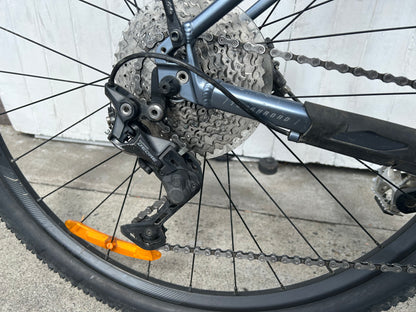 Giant Toughroad Gravel DISC - M