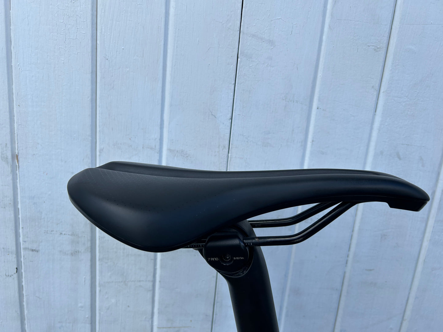 Trek Domane SL5 Carbon DISC (Ultegra) - M/L