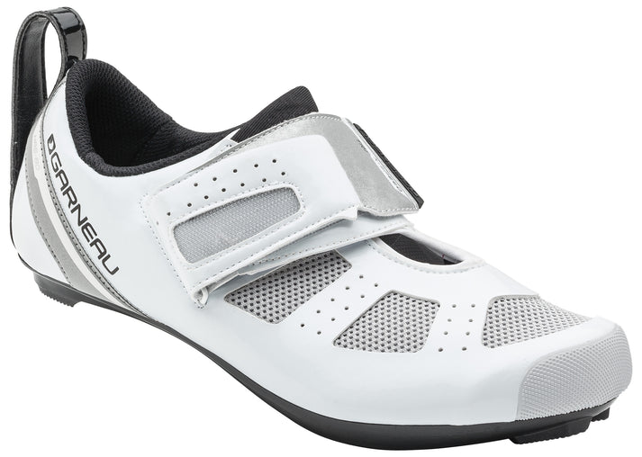 Louis Garneau Men's Tri X-Speed III Cycling Shoes (NEW)