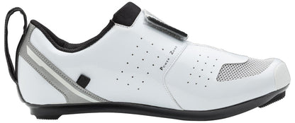 Louis Garneau Men's Tri X-Speed III Cycling Shoes (NEW)