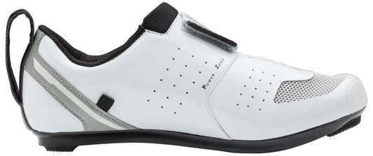 Louis Garneau Men's Tri X-Speed III Cycling Shoes (NEW)