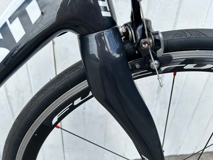 Avanti Cadent Di2 - M/L