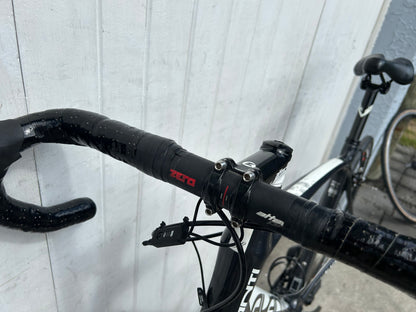 Avanti Cadent Di2 - M/L