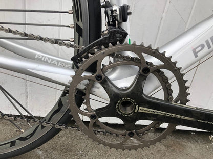 Pinarello FP7 Carbon - Medium 55cm
