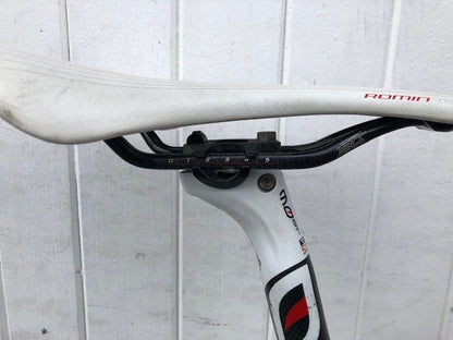 Pinarello FP7 Carbon - Medium 55cm