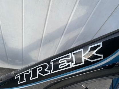 Trek Madone Woman's Carbon (105) - Small/Medium