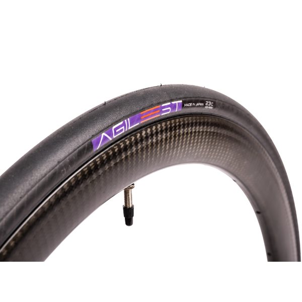 Panaracer Agilest - Road Tyre (EACH)