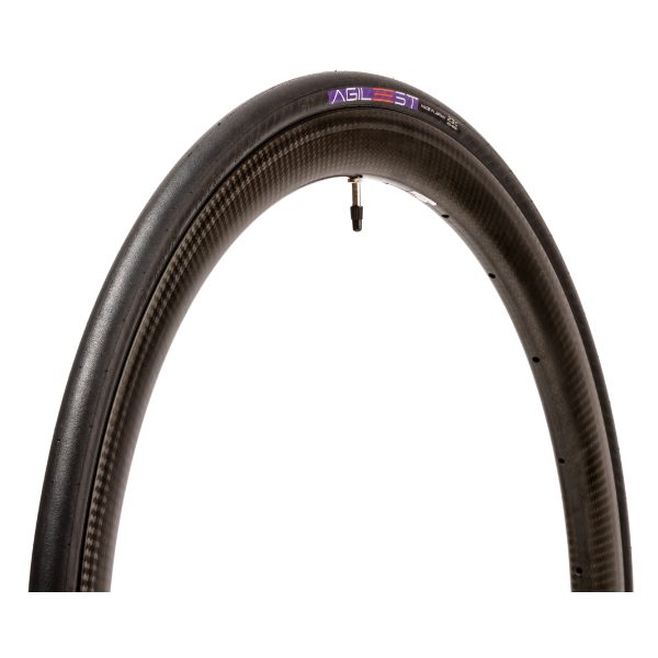 Panaracer Agilest - Road Tyre (EACH)