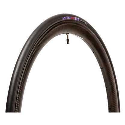 Panaracer Agilest - Road Tyre (EACH)