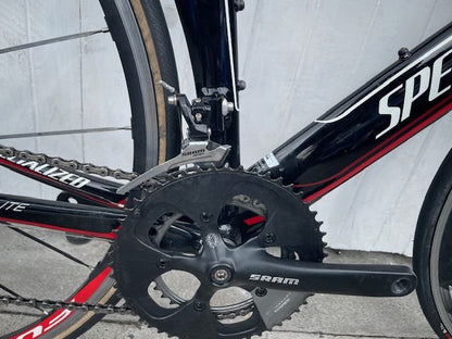 Specialized Shiv TT Bike - Medium 54cm