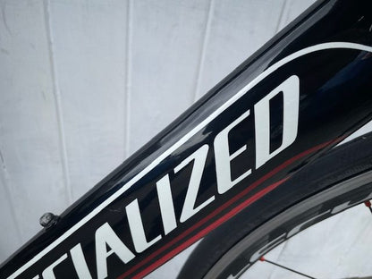 Specialized Shiv TT Bike - Medium 54cm