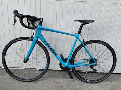 Trek Emonda SL6 (11 Speed) - Medium/Large