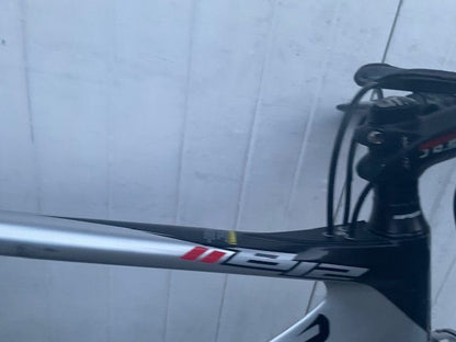 Felt B12 TT bike - Medium