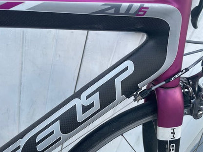 Felt Z4 Carbon Womans - Small