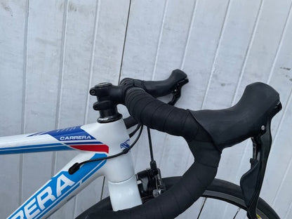 Carrera ER01 (11 Spd 105) - Xtra Small