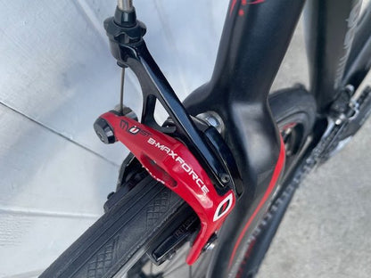 Pinarello FP Quattro Carbon - Medium