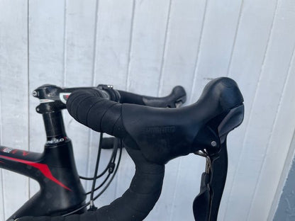Pinarello FP Quattro Carbon - Medium