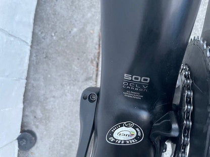 Trek Emonda SL6 (11 Spd Ultegra) - M/L
