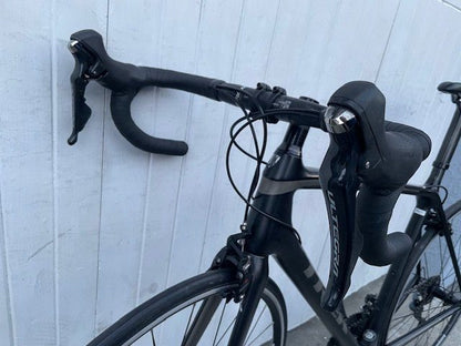 Trek Emonda SL6 (11 Spd Ultegra) - M/L