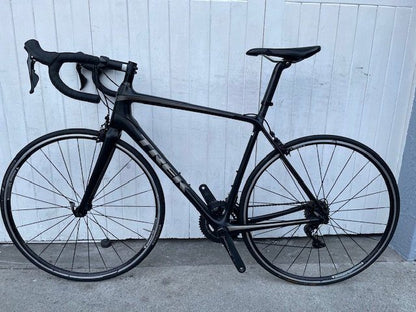 Trek Emonda SL6 (11 Spd Ultegra) - M/L