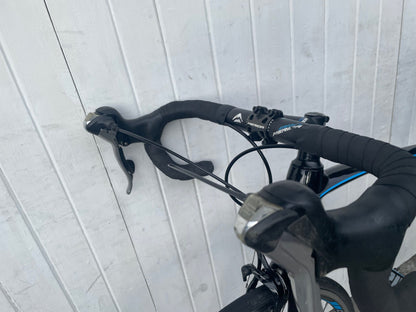 Merida Ride 3000 Carbon - Small/Medium