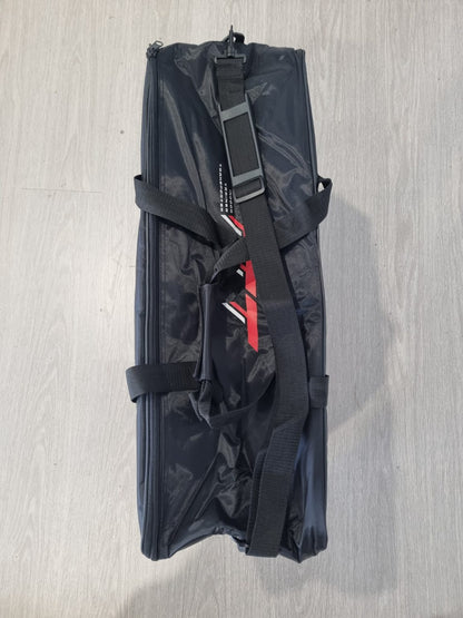 Grammo Trainer Bag