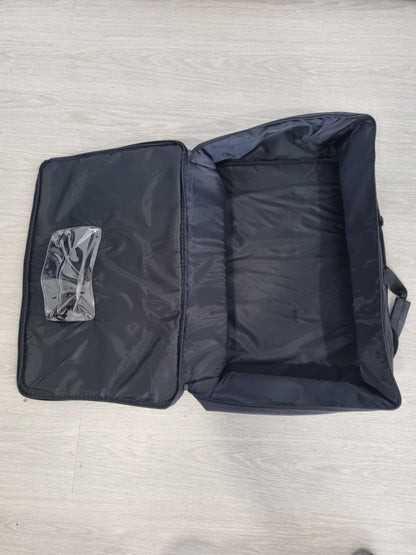 Grammo Trainer Bag