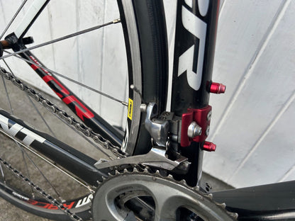 Giant TCR Alliance (Ultegra) - XS/Small