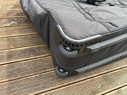 Profile Design bike bag
