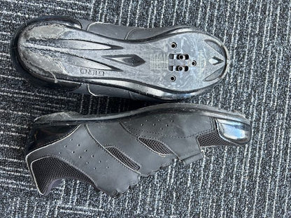Giro Road Shoes - Euro 43