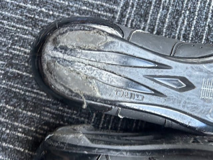 Giro Road Shoes - Euro 43