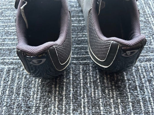 Giro Road Shoes - Euro 43