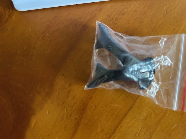 Copozz Anti Fog Pro Swim Goggles (NEW)