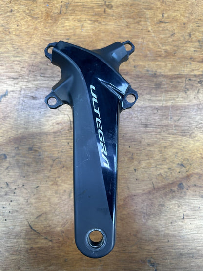 Ultegra FC-8000 11 Spd Crank