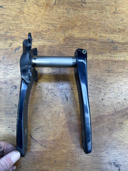 Ultegra FC-8000 11 Spd Crank