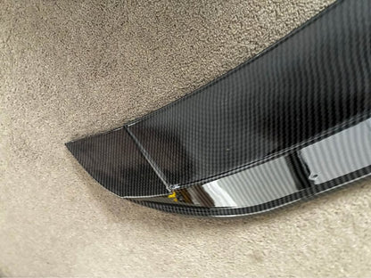 Ford Mustang Spoiler 2024-2026 (NEW)