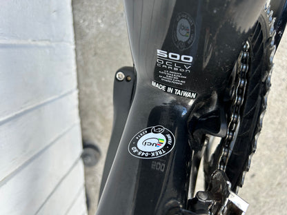 Trek Domane SL5 Carbon DISC (Ultegra) - M/L