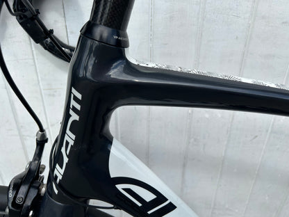 Avanti Cadent Di2 - M/L