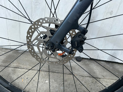 Giant Toughroad Gravel DISC - M