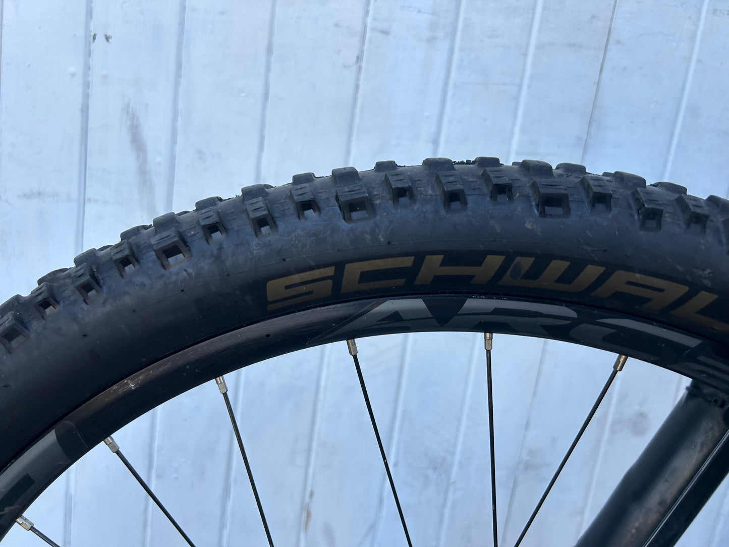 Juliana Furtado Carbon Women's DISC 27.5 MTB - Small