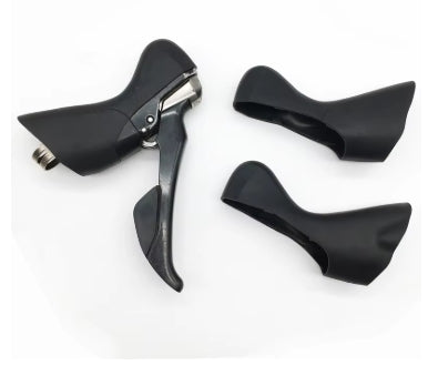 Shimano Ultegra ST-RS 685 Bracket Covers (NEW)