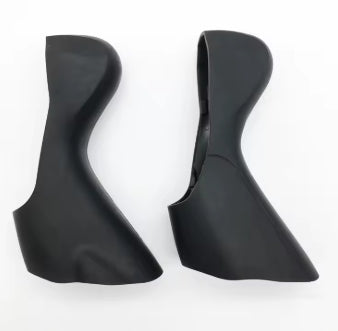 Shimano Ultegra ST-RS 685 Bracket Covers (NEW)