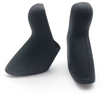 SRAM Apex Rival Force Red 11 Spd Rim Brake Mechanical Hoods Bracket Covers (NEW)