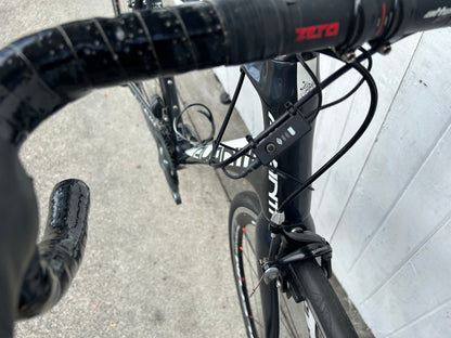 Avanti Cadent Di2 - M/L