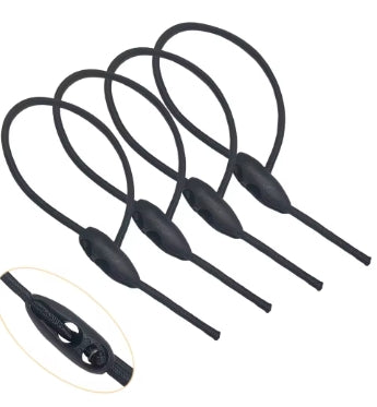 Bungee Cords