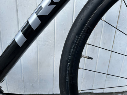 Trek Domane SL5 Carbon DISC (Ultegra) - M/L