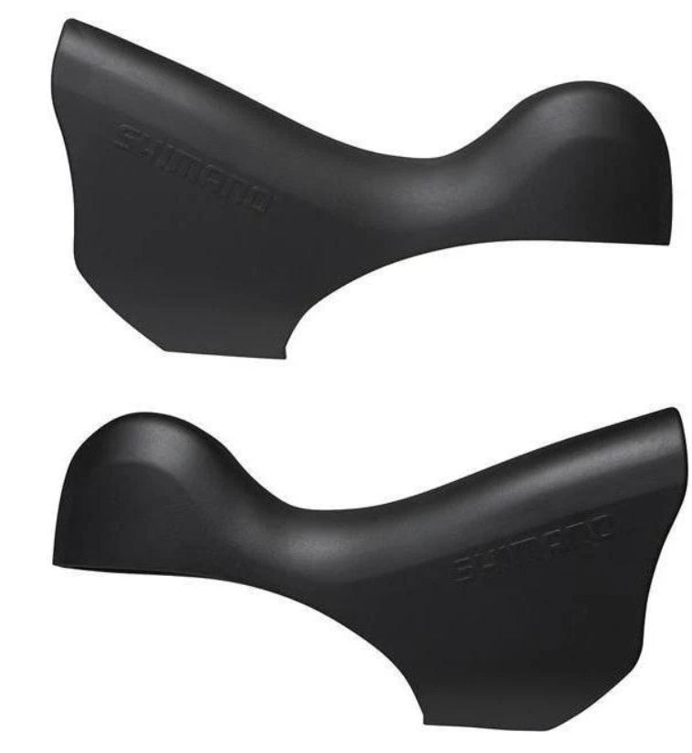 Shimano Ultegra ST-6700 Bracket Covers